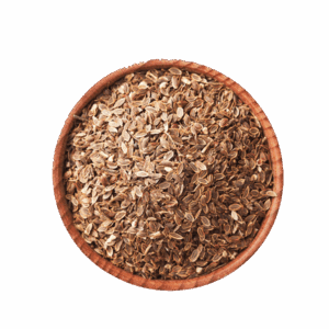 Dill Seeds