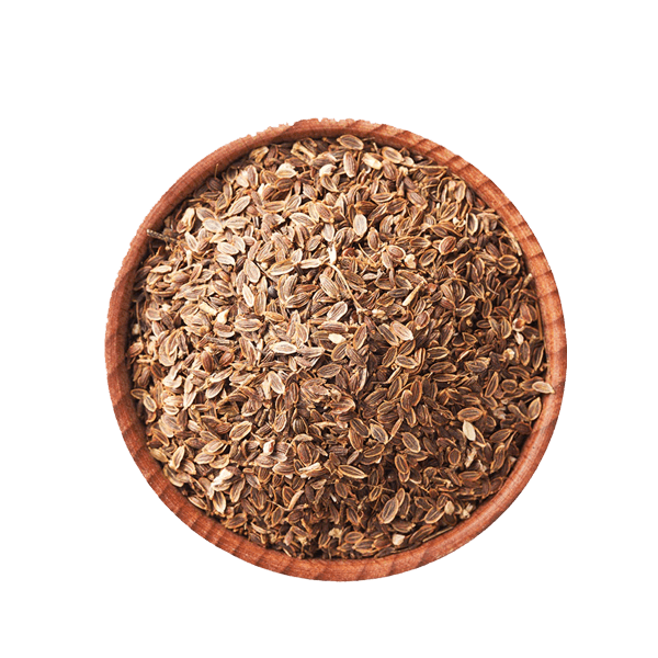 Dill Seeds