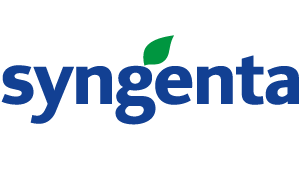 1028679ca24c19c5a83b6ed80b50ed8ccdd415a1 1028679ca24c19c5a83b6ed80b50ed8ccdd415a1