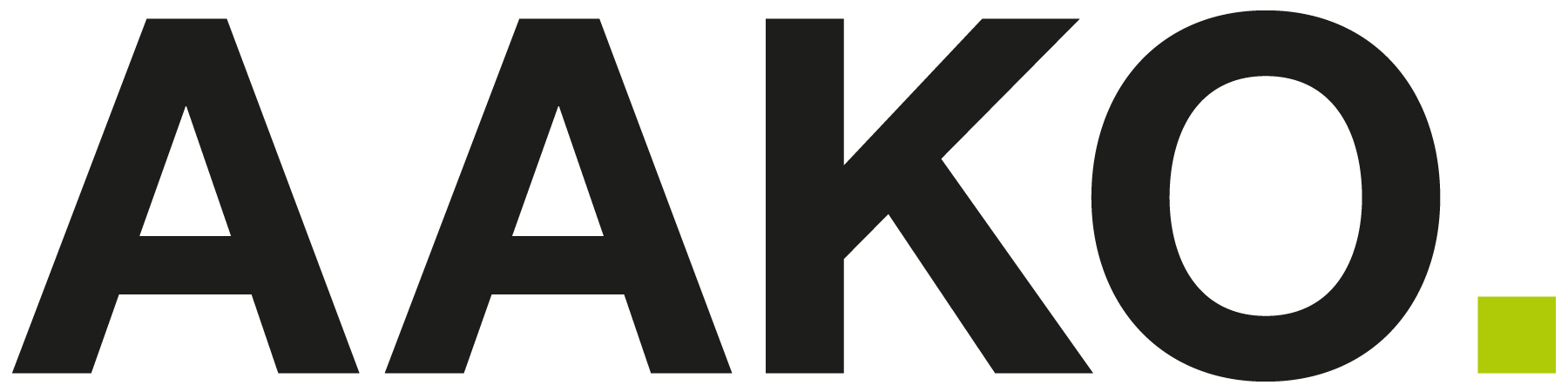 Aako-CMYKPunt – Crop Protection Aako-CMYKPunt - Crop Protection