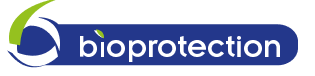 Bioprotection