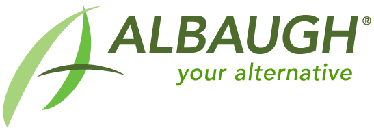 albaugh