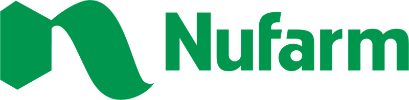 nufarm