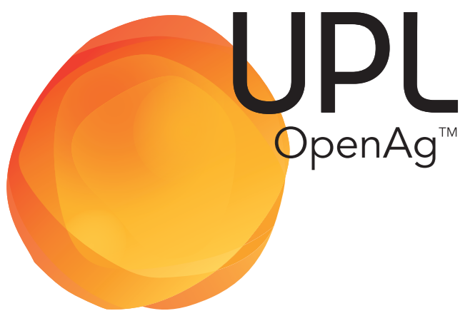 upl
