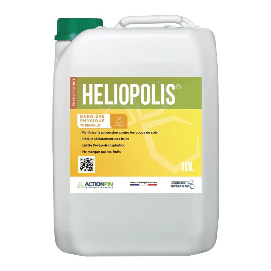 Heliopolis