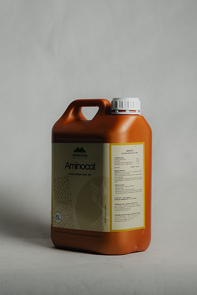aminocat