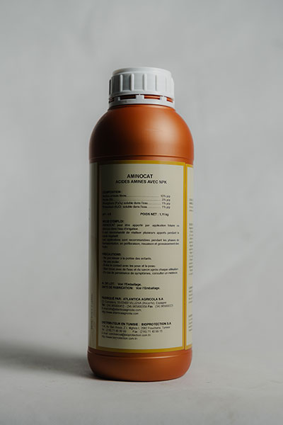 aminocat3