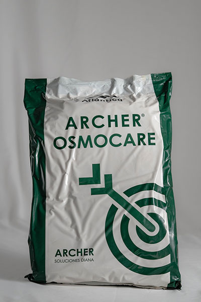 archer1