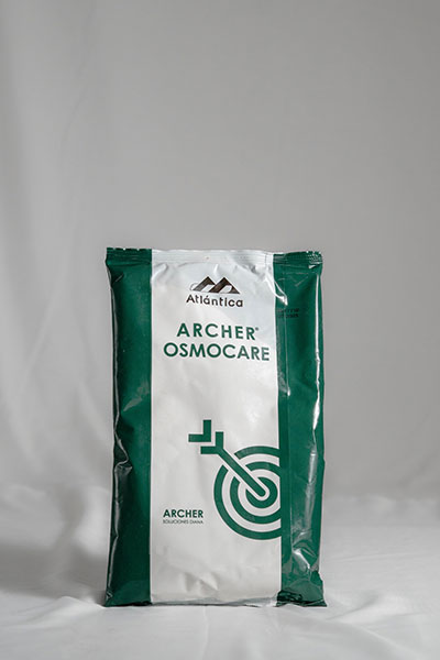 archer2