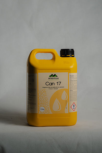 can17