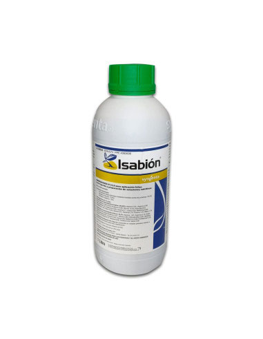 isabion