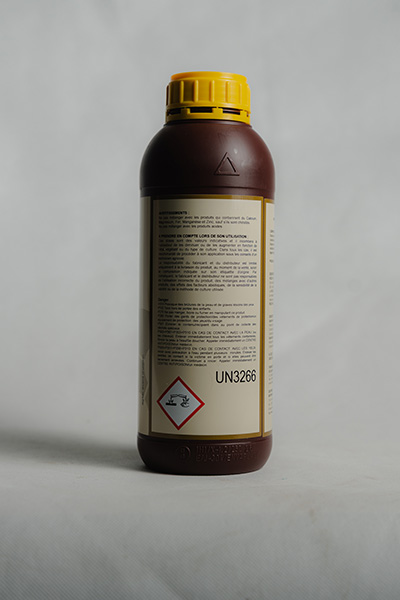 ph-210