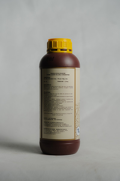 ph-212