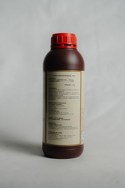 ph-215