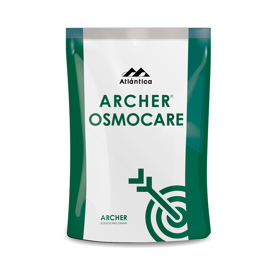 archer-osmocare-saco