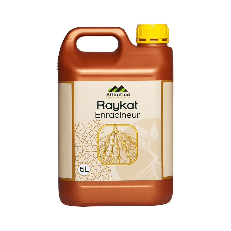 raykat-enracineur-5-l
