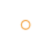 icon (4) icon (4)